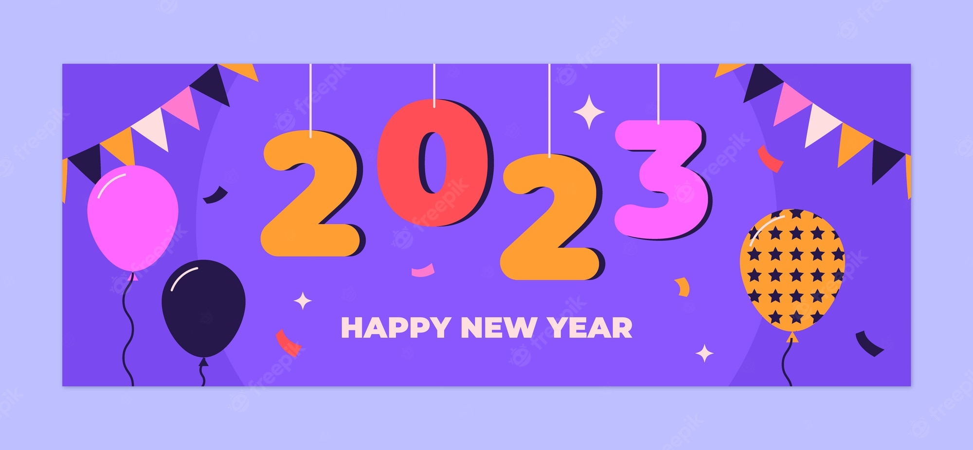 Color of the year 2023 Image. Free Vectors, & PSD