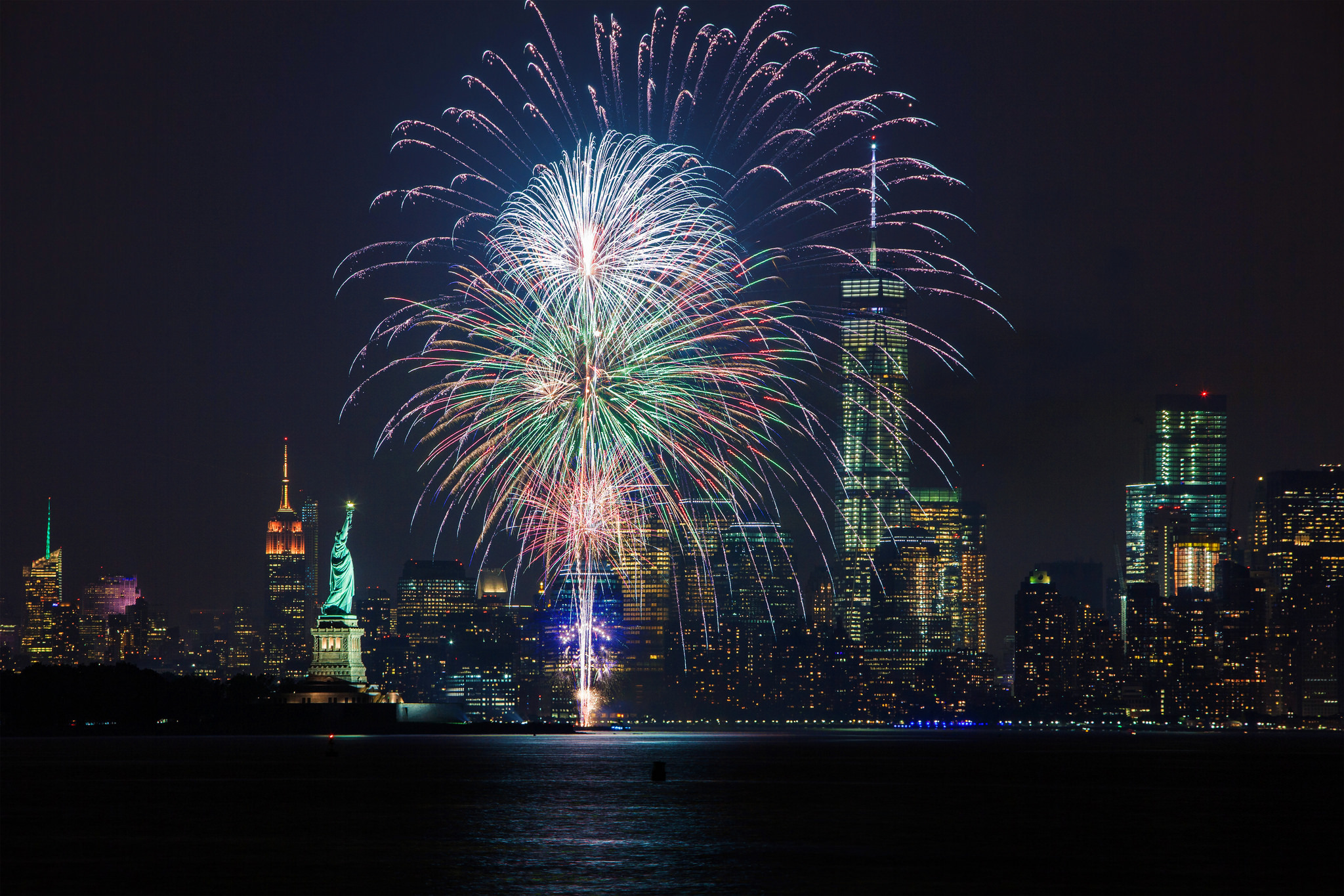 Best New Year's Eve Songs to Ring in 2023