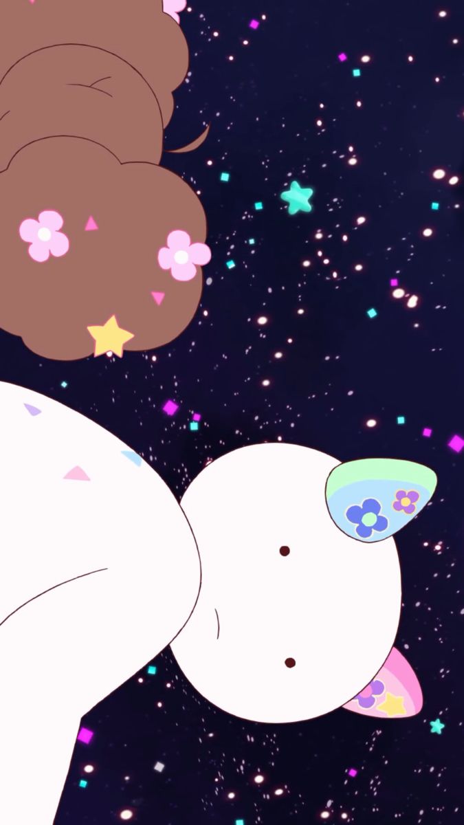 Bee and Puppycat