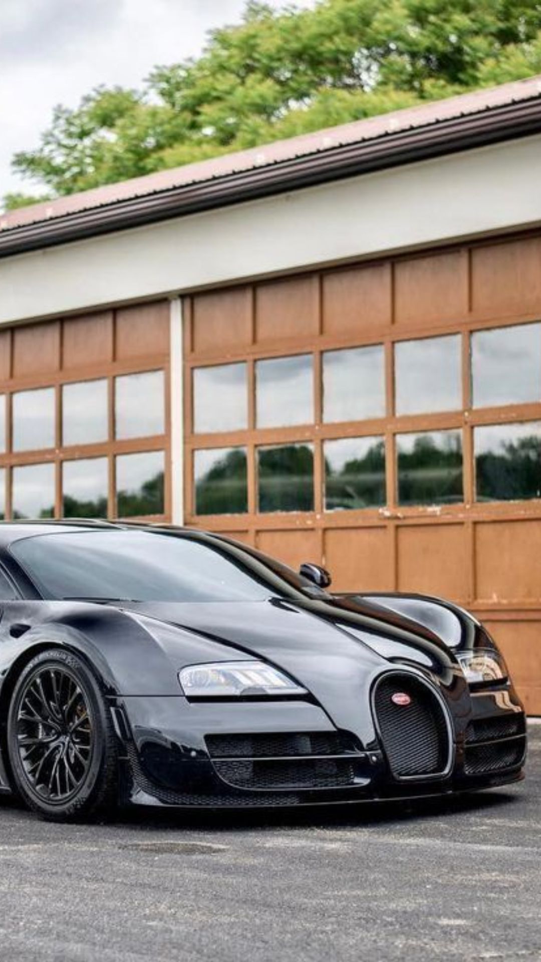 77+] Wallpaper Of Bugatti Veyron - WallpaperSafari