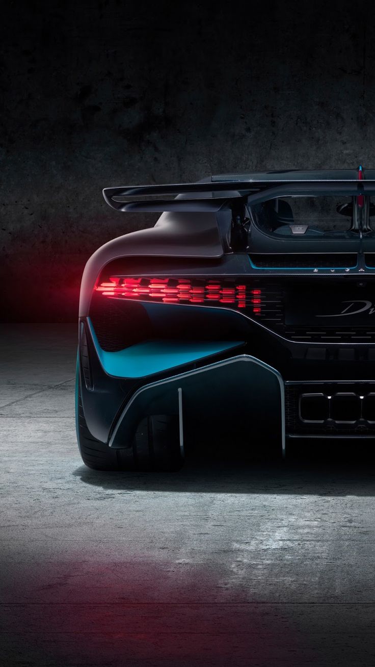 Super Car wallpaper desktop and iPhone Bugatti Divo1. Super cars, Car wallpaper, Cool cars