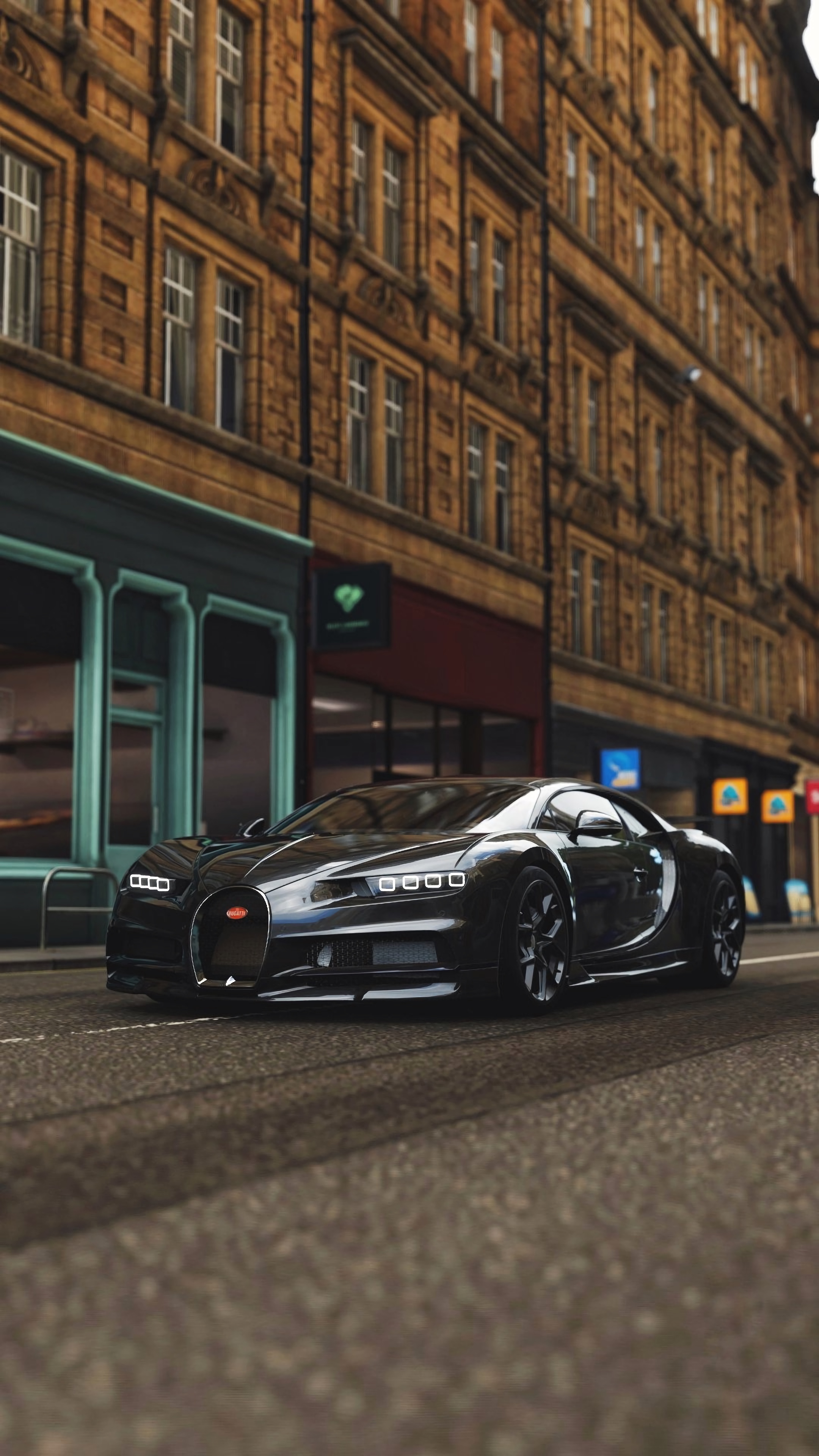 Download Bugatti wallpaper for mobile phone, free Bugatti HD picture