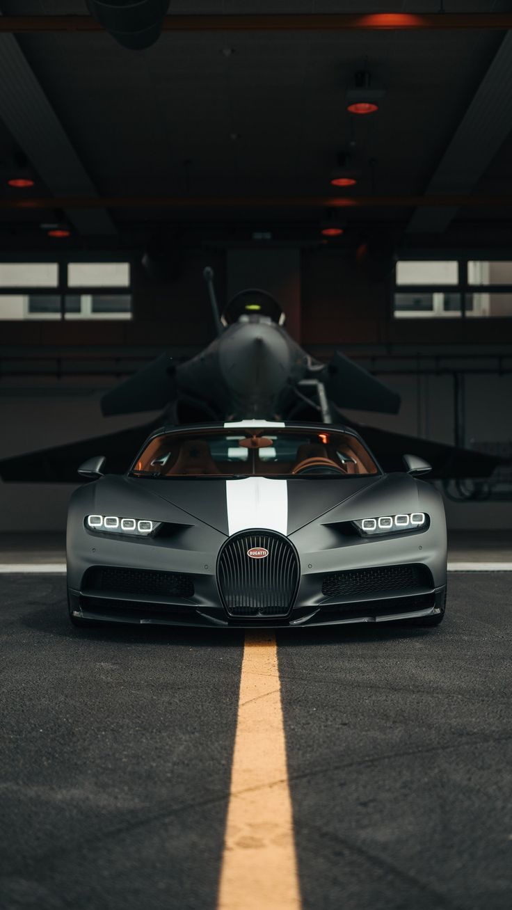 cars. Bugatti chiron, Bugatti wallpaper, Bugatti. Super cars, Bugatti wallpaper, Bugatti chiron