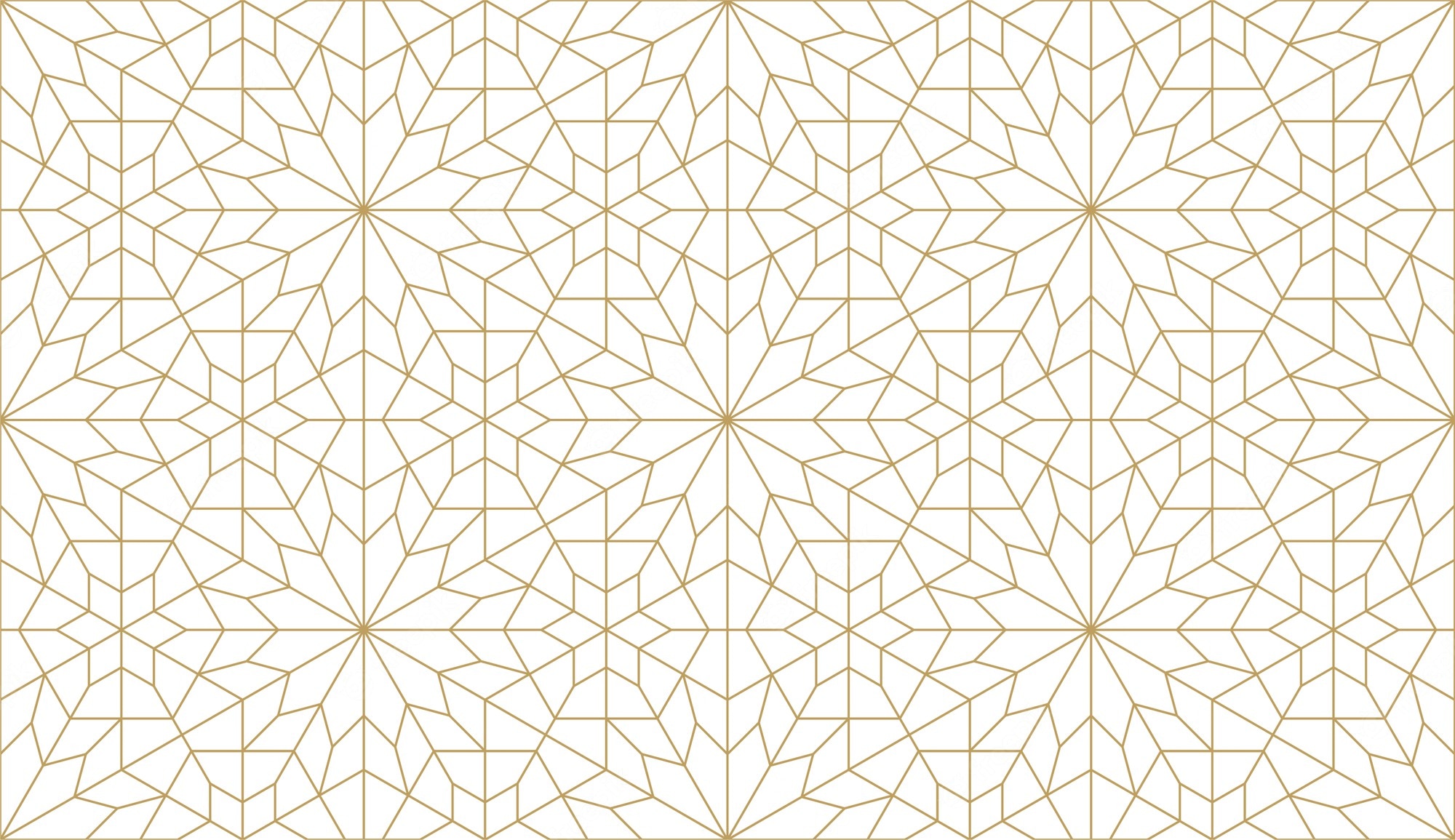 Arabic wallpaper Image. Free Vectors, & PSD