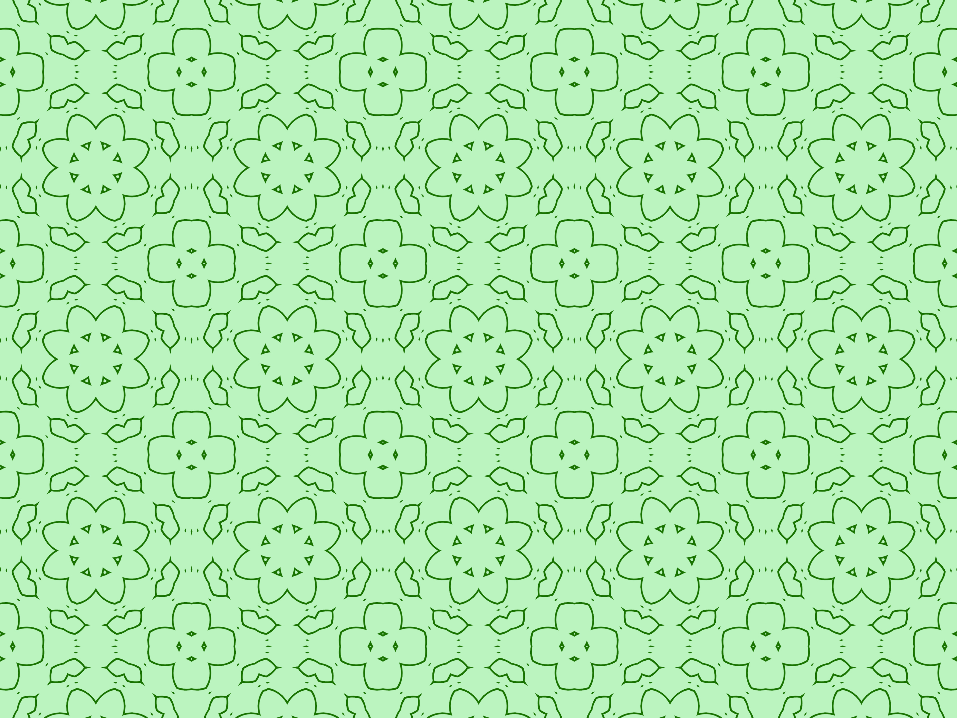 Islamic Patterns Background Graphic by movistaid · Creative Fabrica