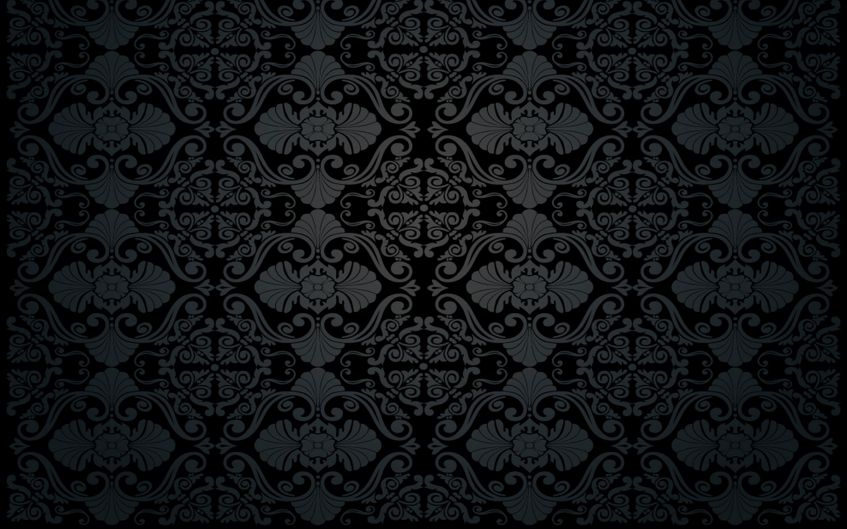 Pattern Wallpaper