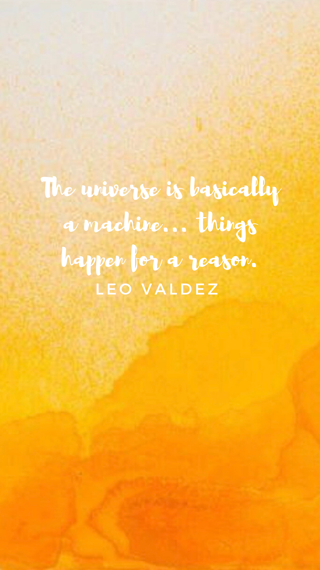 Leo Valdez | Riordan Wiki | Fandom, image size:1080x1920