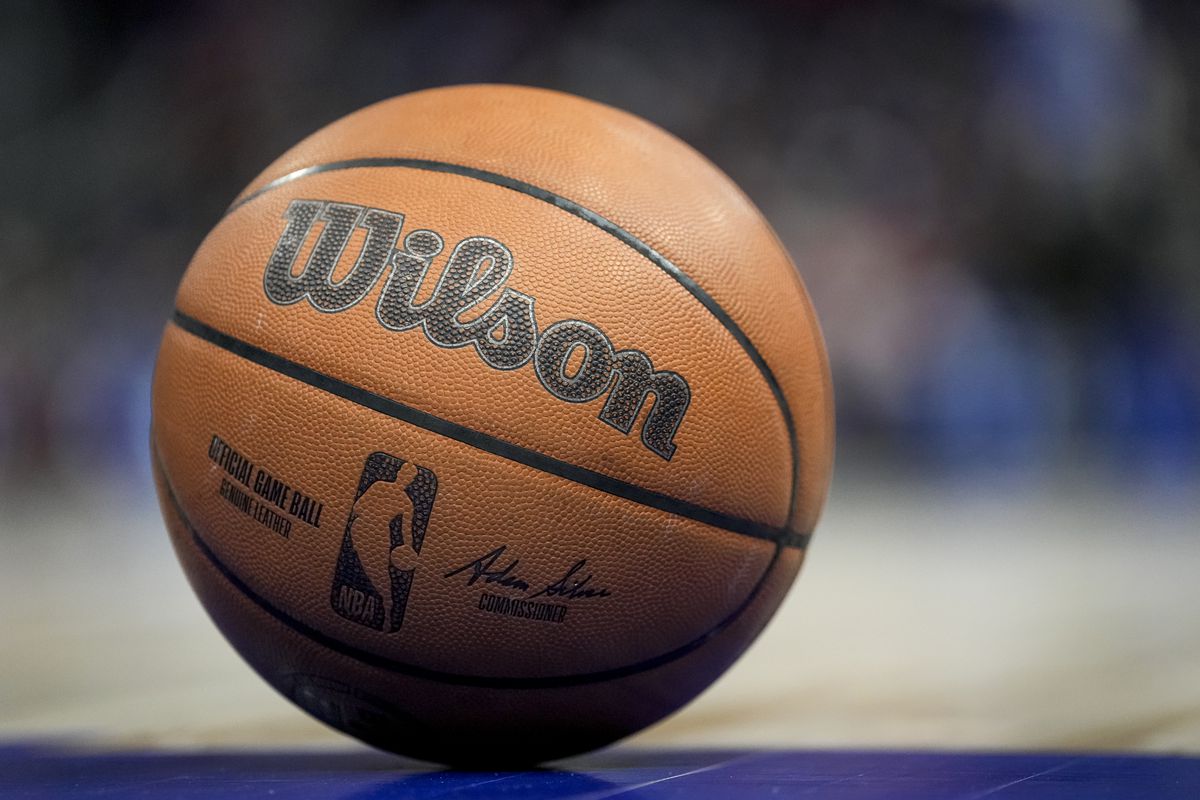 NBA News: League Looking To Add In Season Tournament As Early As 2023 24