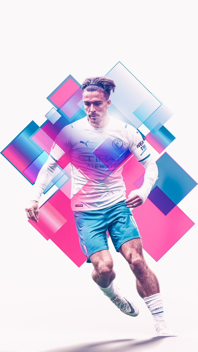 Manchester City wallpaper you've been waiting for!