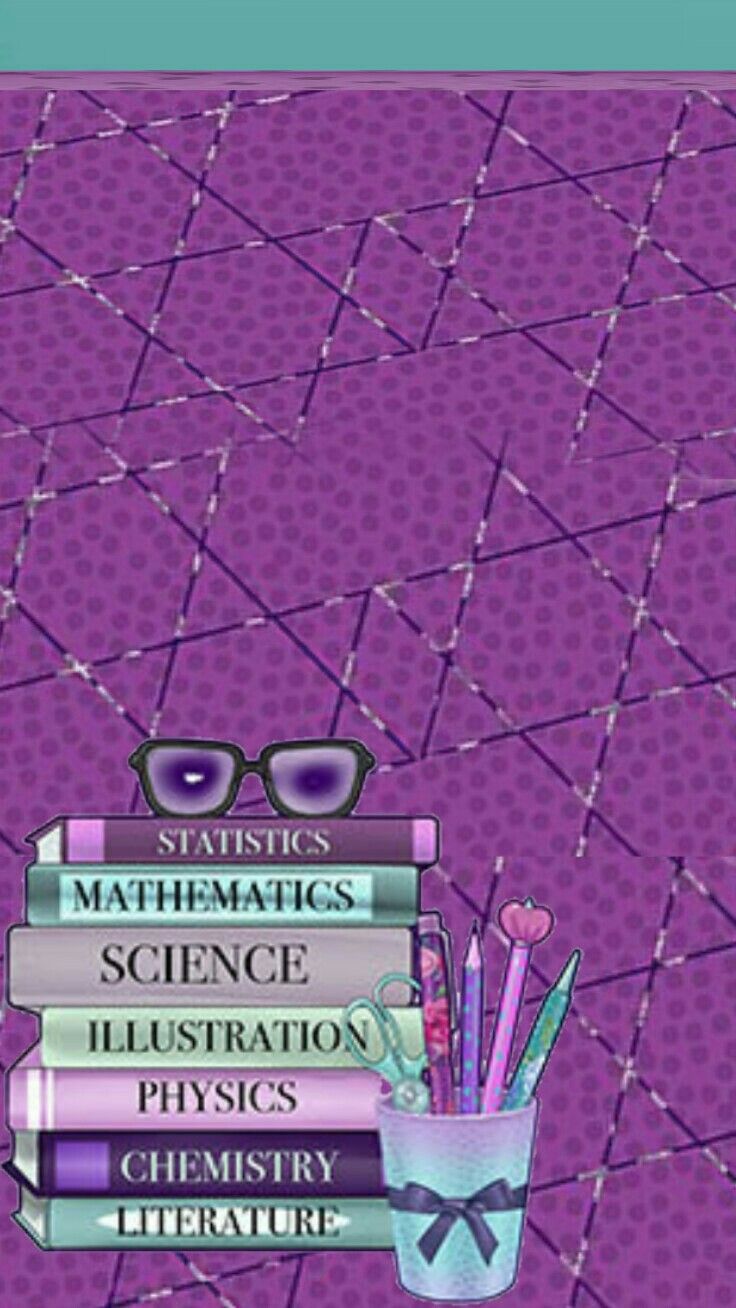 1. MY WALLPAPERS. Ipod wallpaper, iPhone 7 wallpaper, iPhone wallpaper