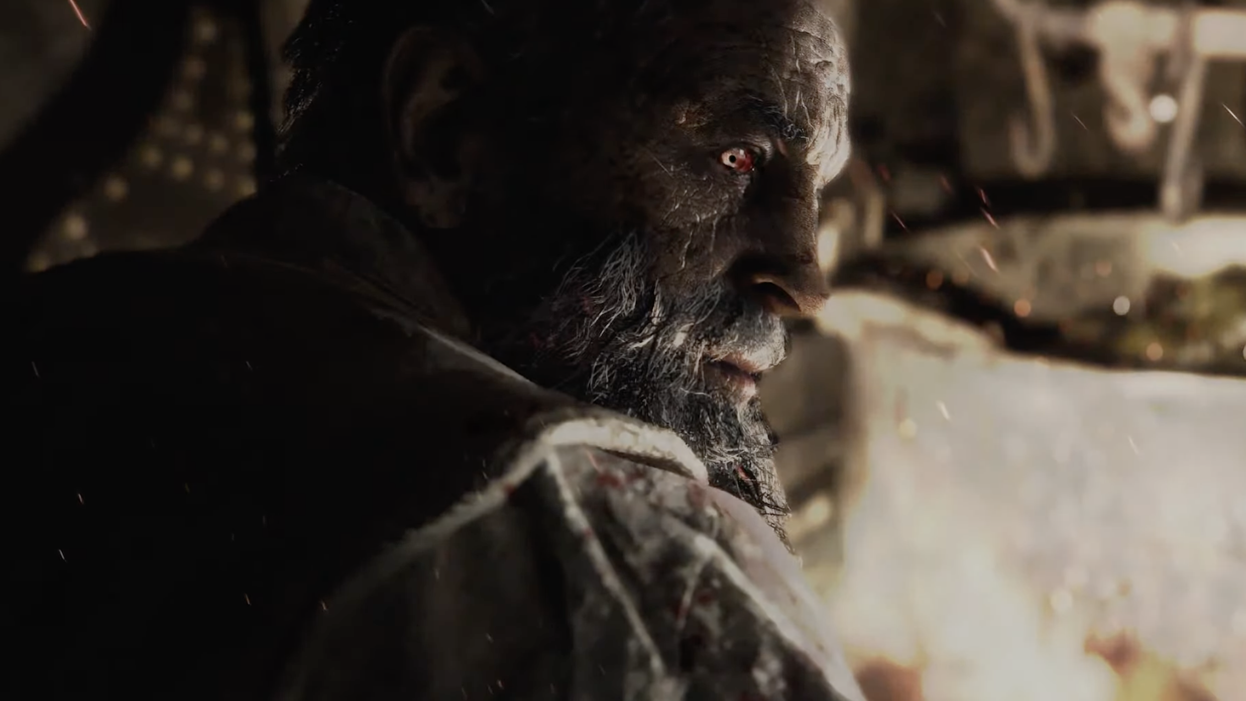 Capcom Shows Resident Evil 4 Remake Gameplay And Shares More Details