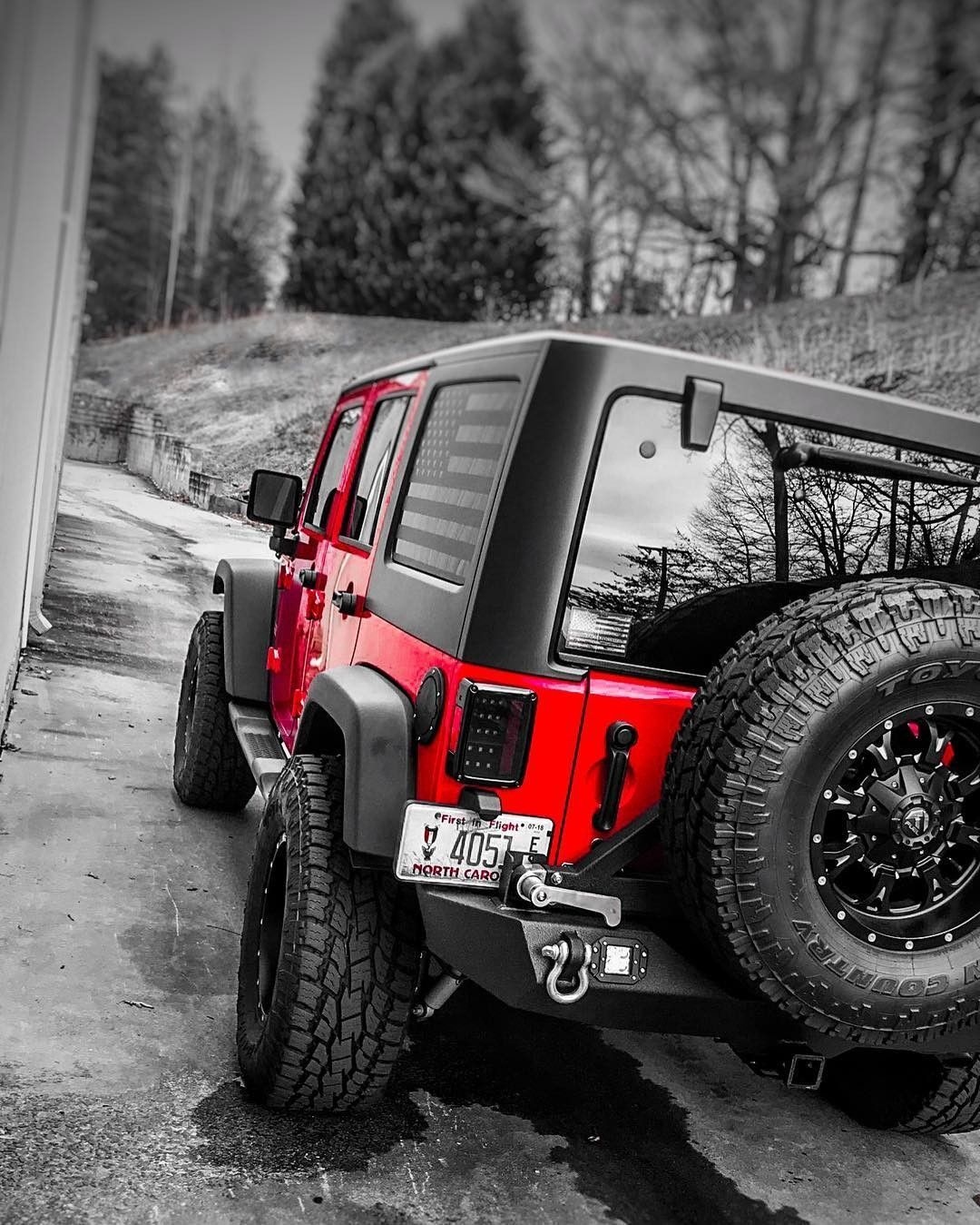 New comfort mahindra thar Wallpaper Download