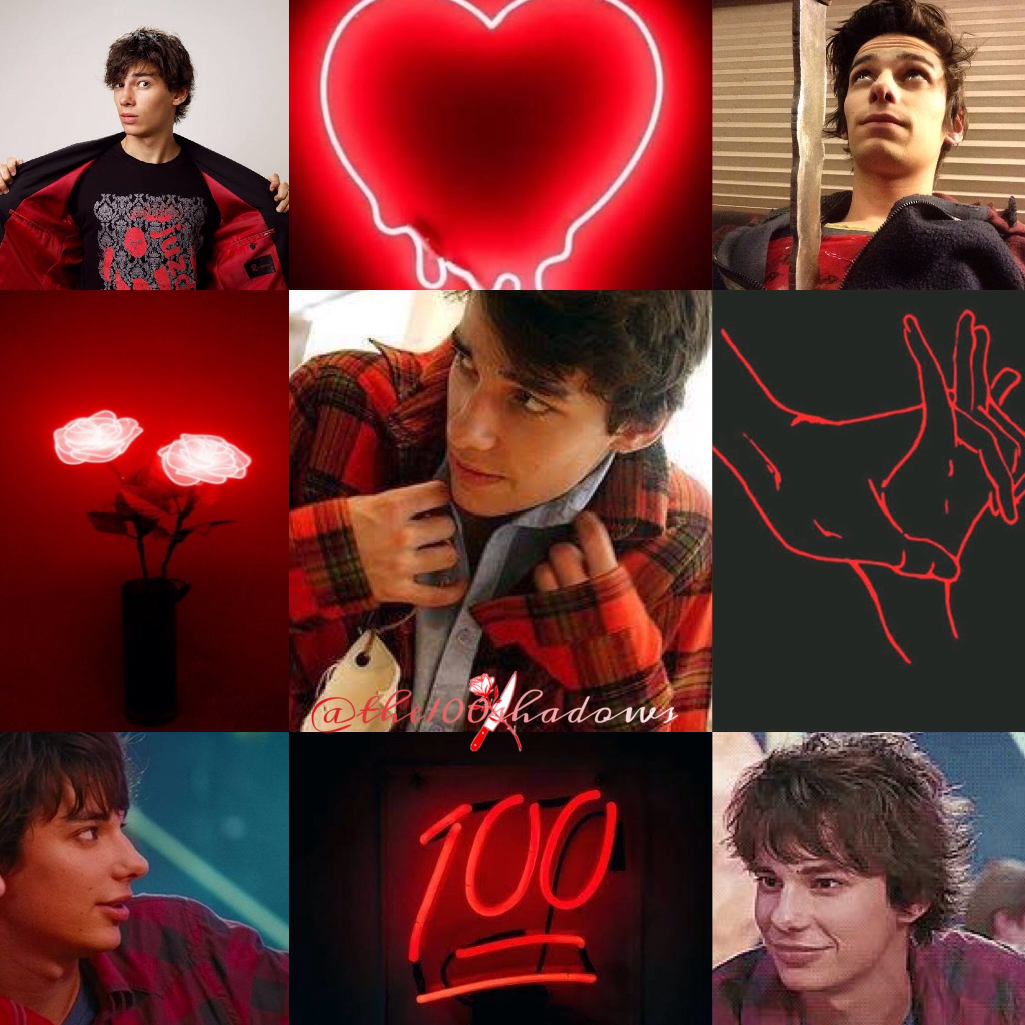 Jasper Jordan Wallpapers - Wallpaper Cave