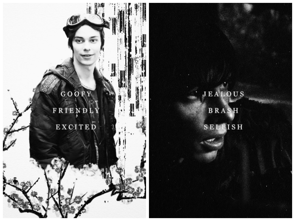 Jasper Jordan Wallpapers - Wallpaper Cave