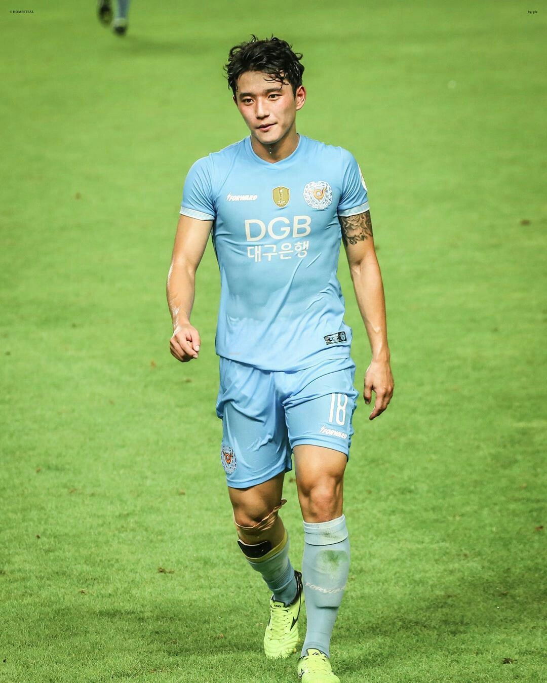 Jeong Seung Won. Jogadores de futebol, Futebol, Bebês coreanos