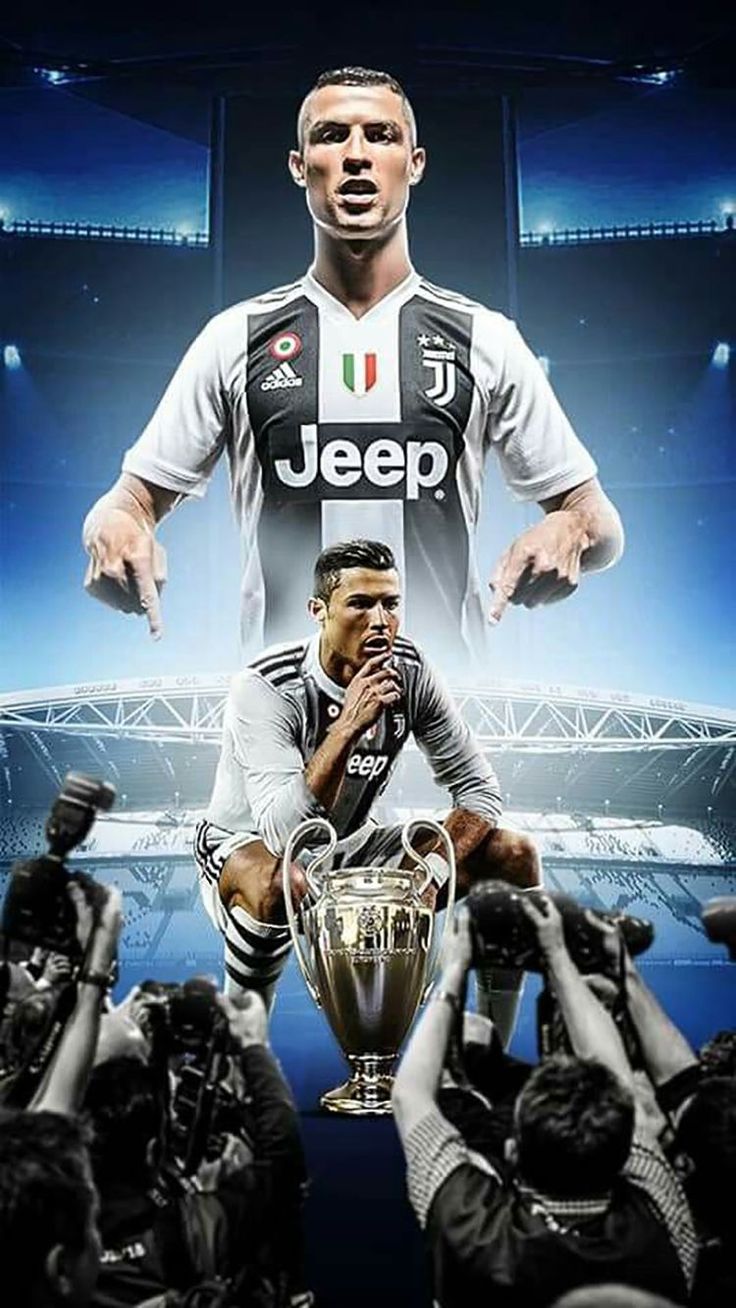 Cristiano Ronaldo. Cristiano ronaldo wallpaper, Cristiano ronaldo juventus, Ronaldo juventus