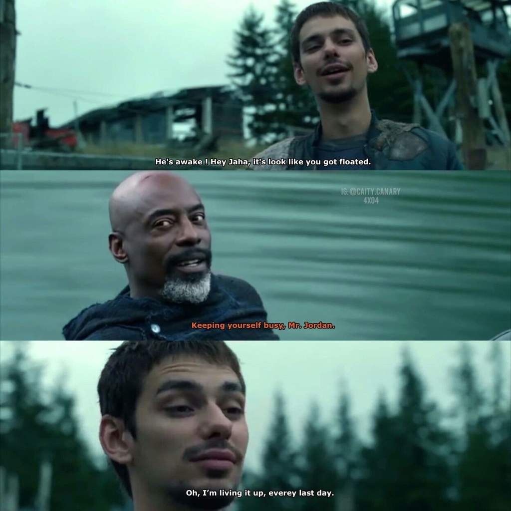 Jasper Jordan Wallpapers - Wallpaper Cave