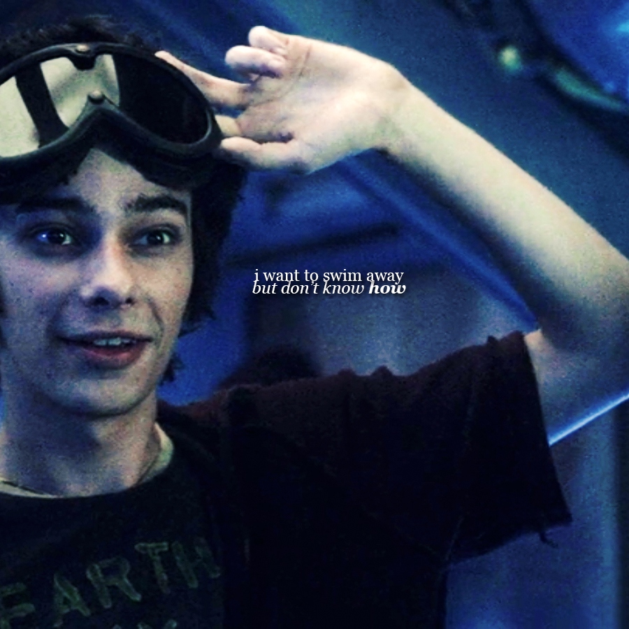 Jasper Jordan Wallpapers - Wallpaper Cave