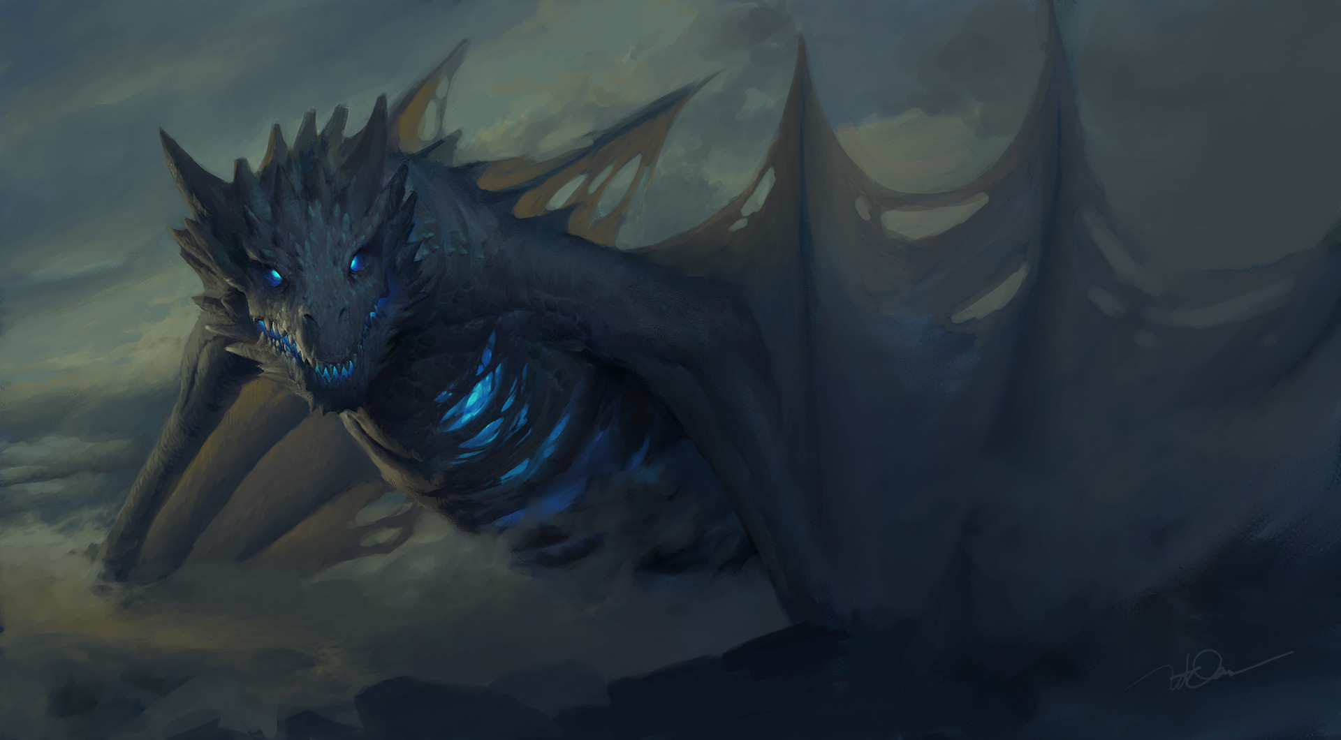 A Song of Ice and Fire, Game of Thrones, Dragon, TV, Tv series Wallpaper HD / Desktop and Mobile Background