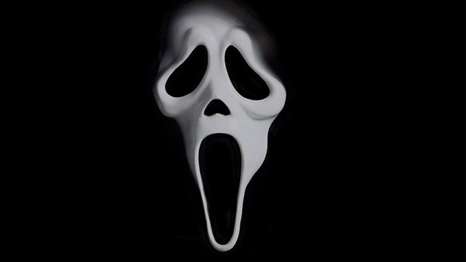 Scream 2. SYFY Official Site