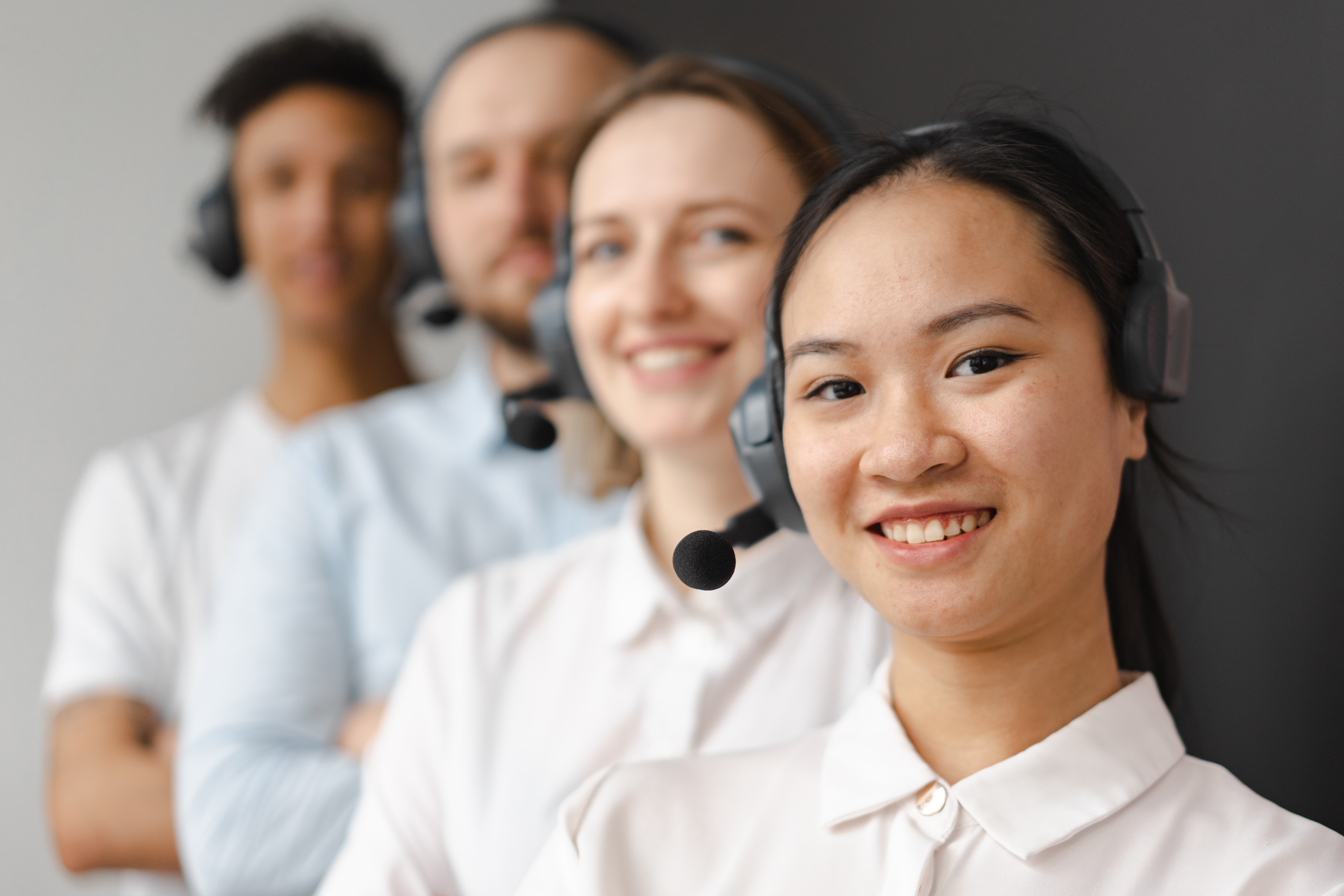 Customer Support Photo, Download Free Customer Support & HD Image