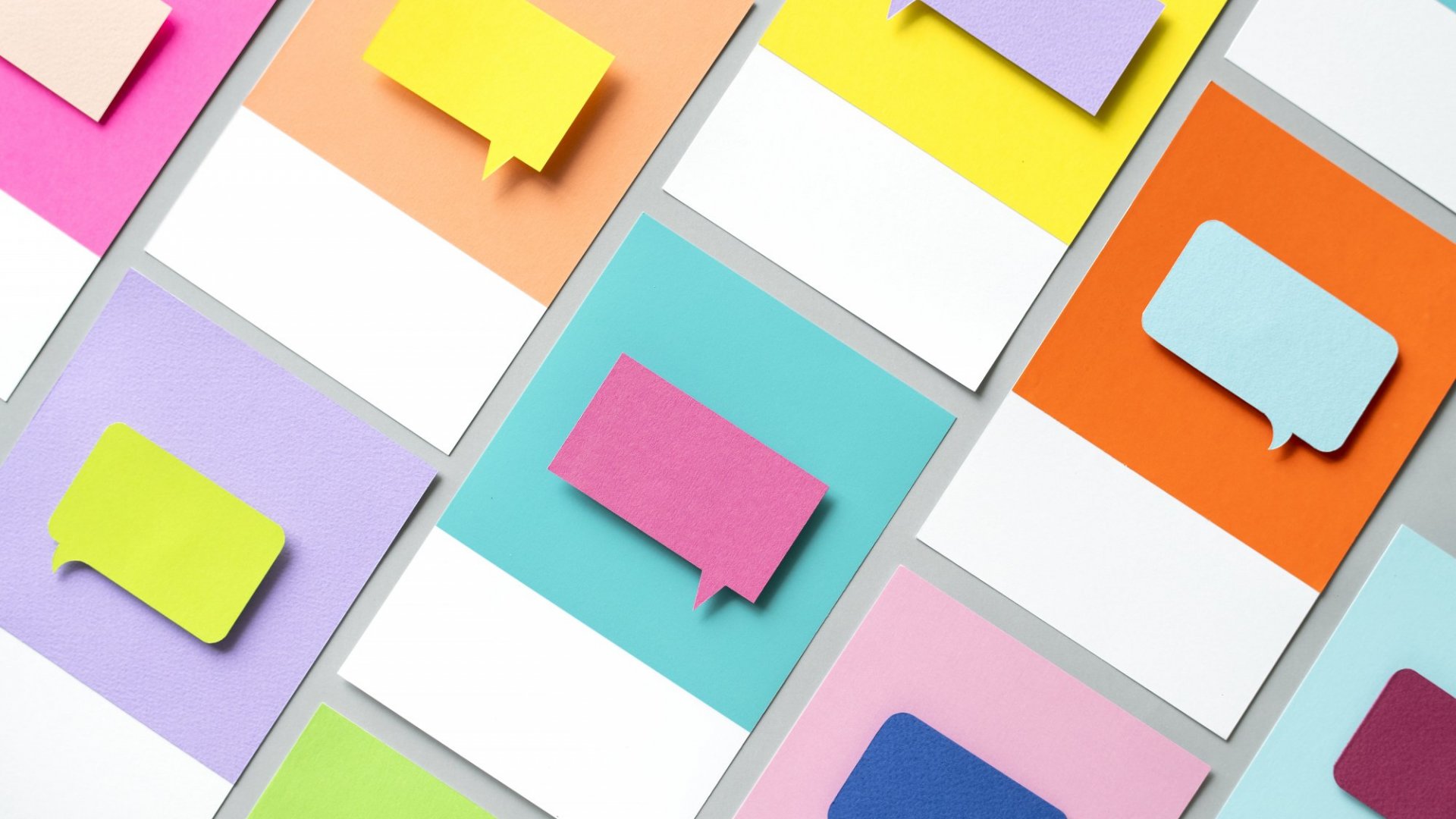 Customer Service Is More Than a Call Center. Here Are Few Ways You Can Improve Yours in 2020