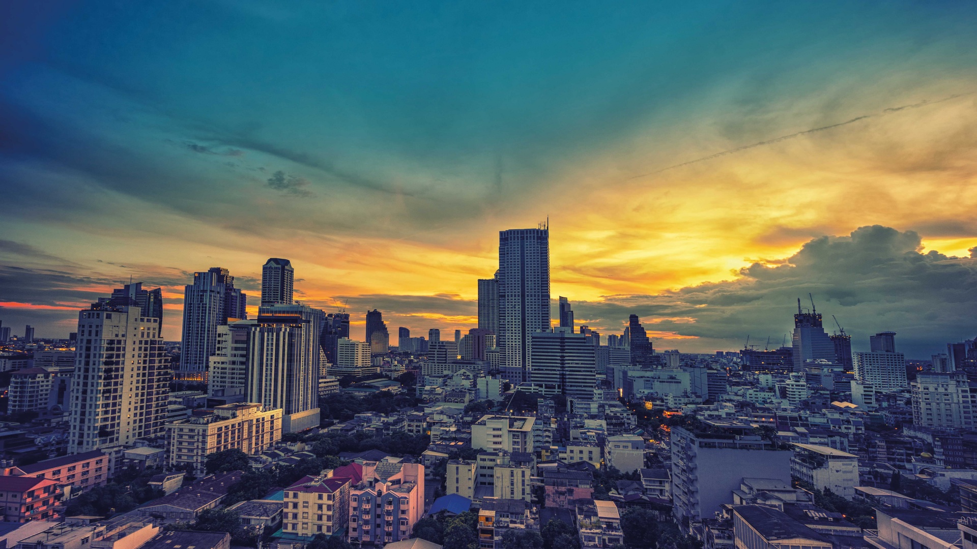 Rental Apartments Marshalltown