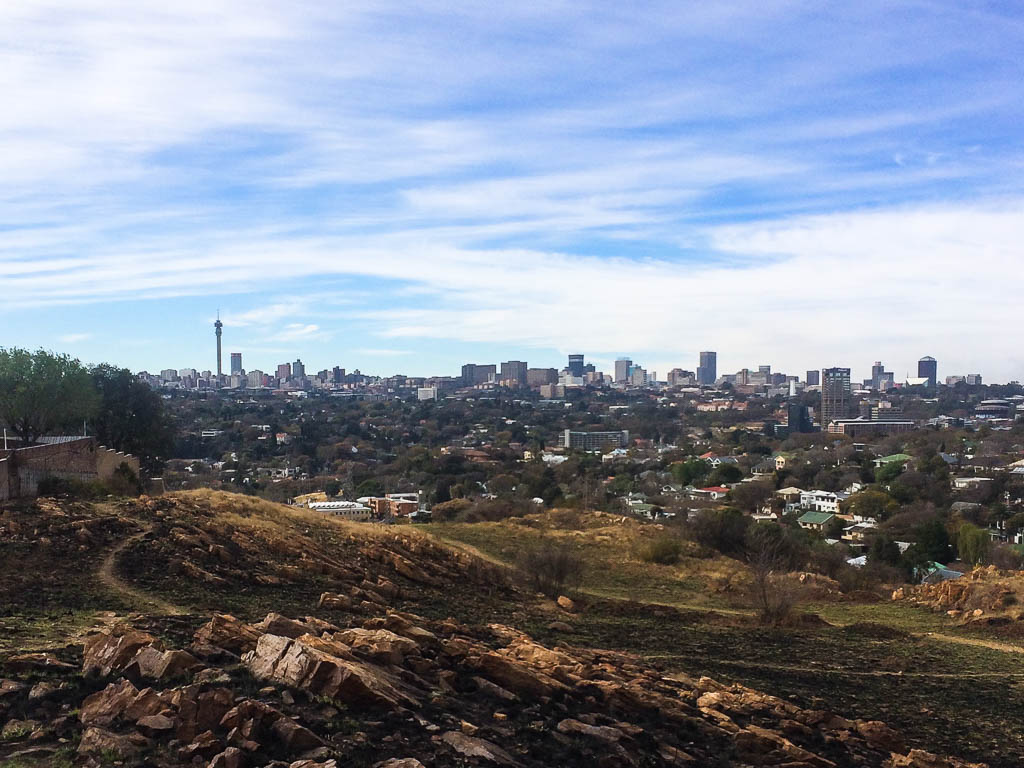 PHOTOGRAPHY OF DAILY LIFE IN JOHANNESBURG, SOUTH AFRICA