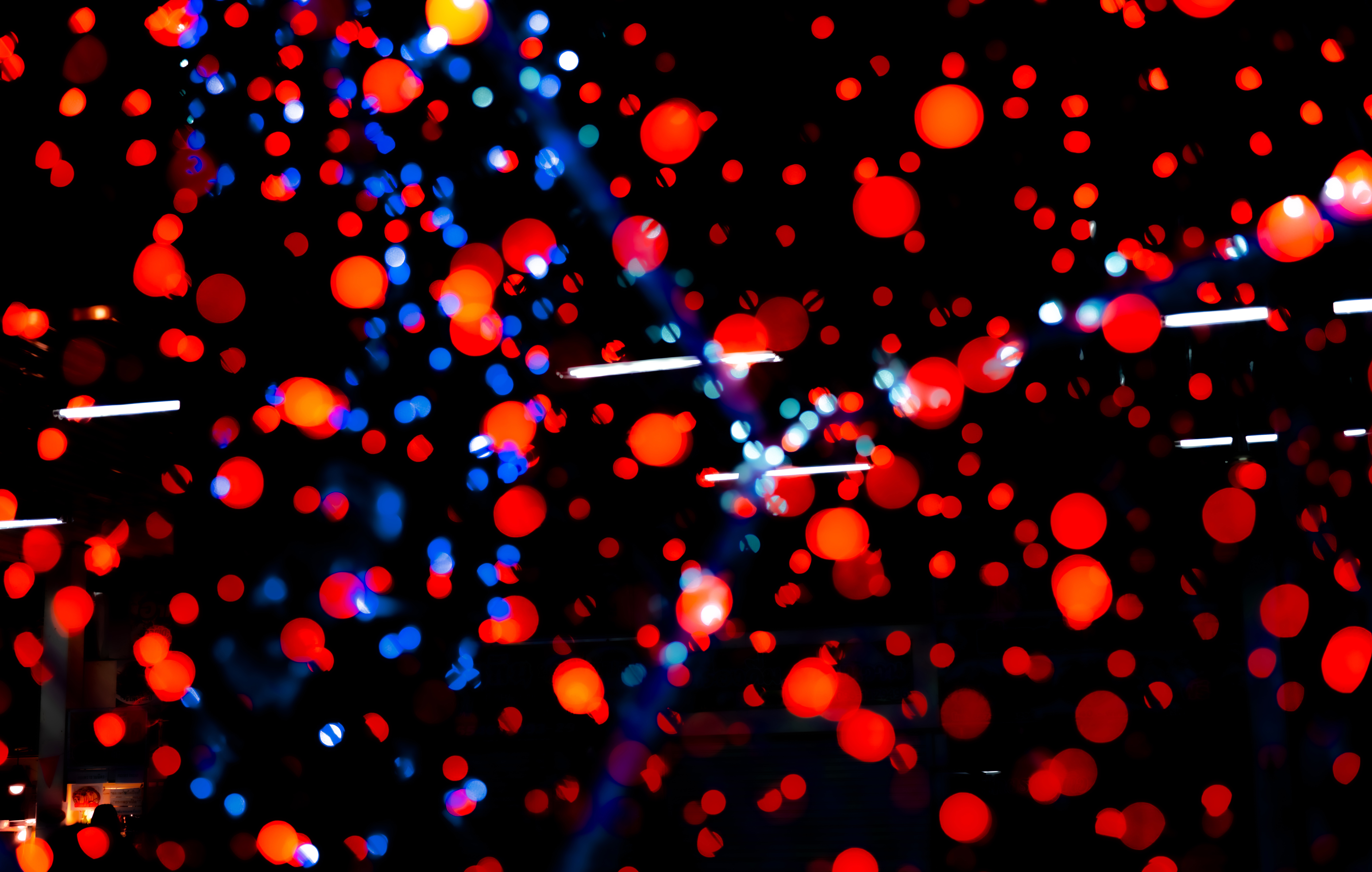 Christmas Wallpaper Image and Background for Free Download