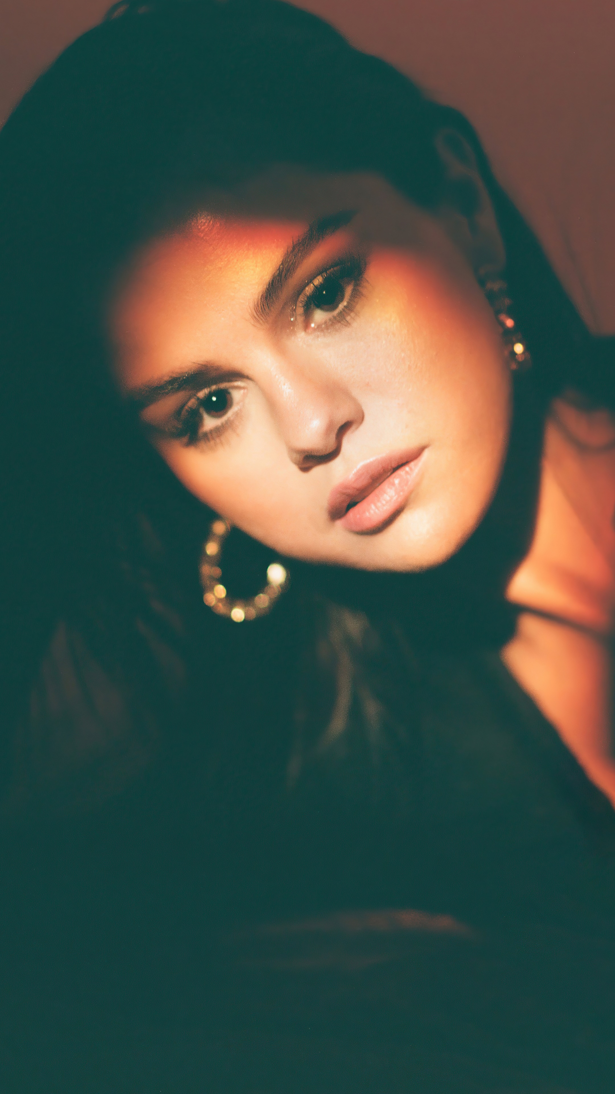 selena gomez, music, hd, photohoot, 4k Gallery HD Wallpaper