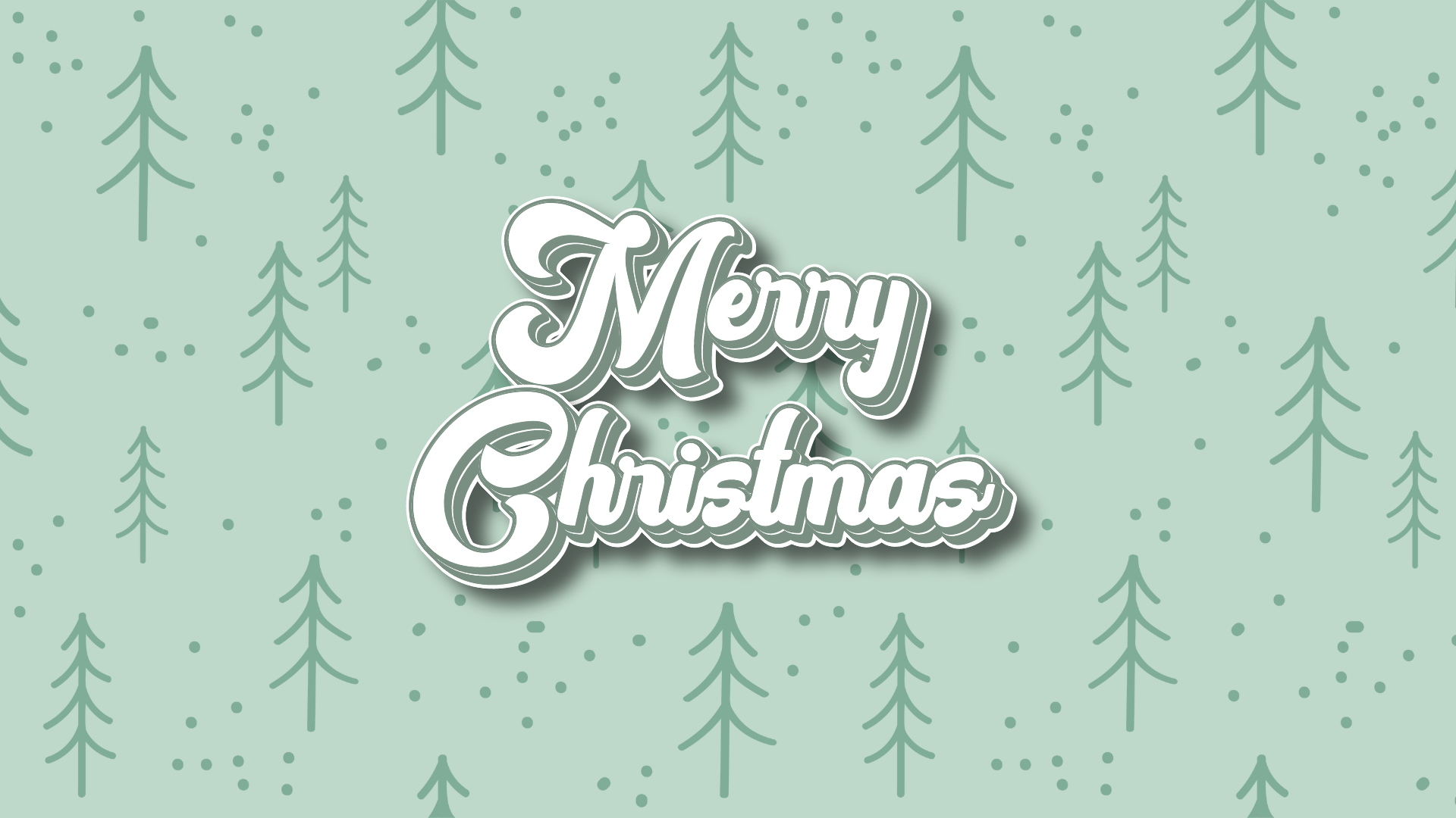 Pastel Christmas Images  Free Download on Freepik
