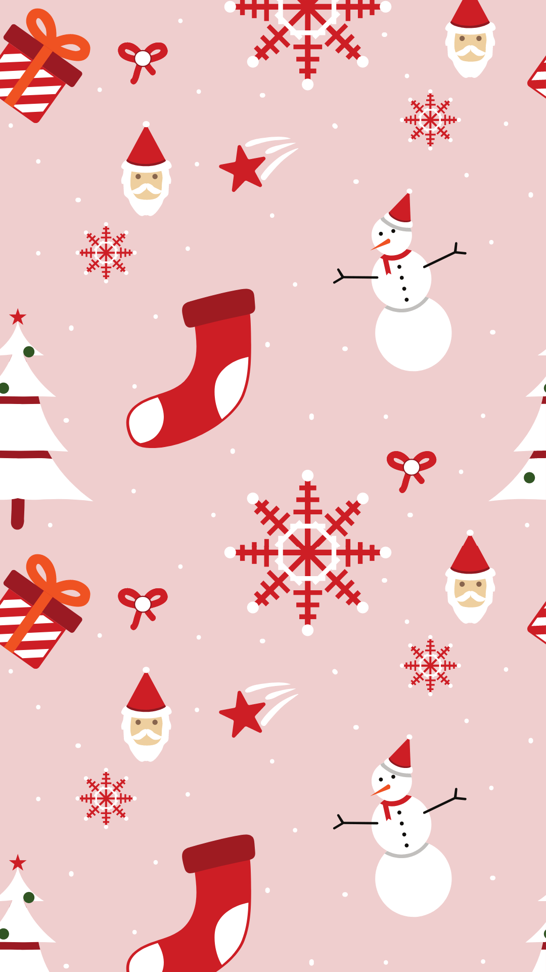 Cute December Wallpapers - Wallpaper Cave