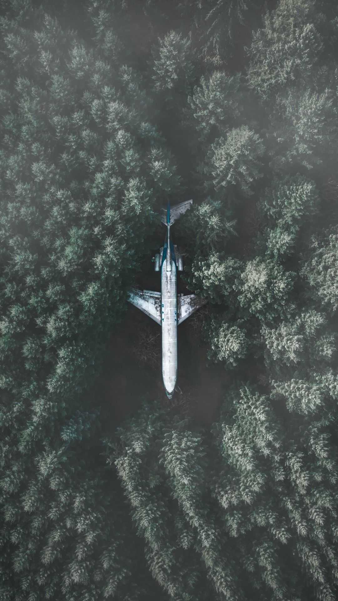 HD Vibe Wallpaper Free HD Wallpaper