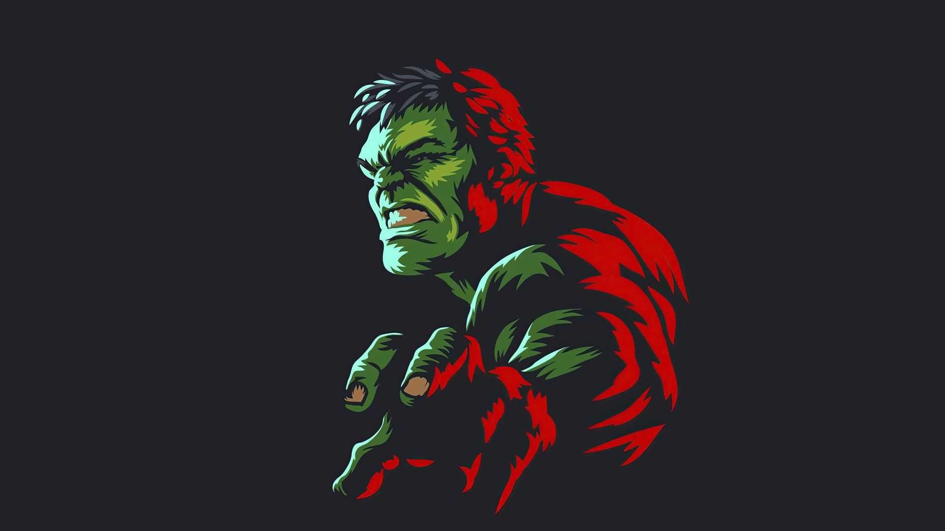 Hulk 4k Wallpaper Ultra 4k Hulk Background Download