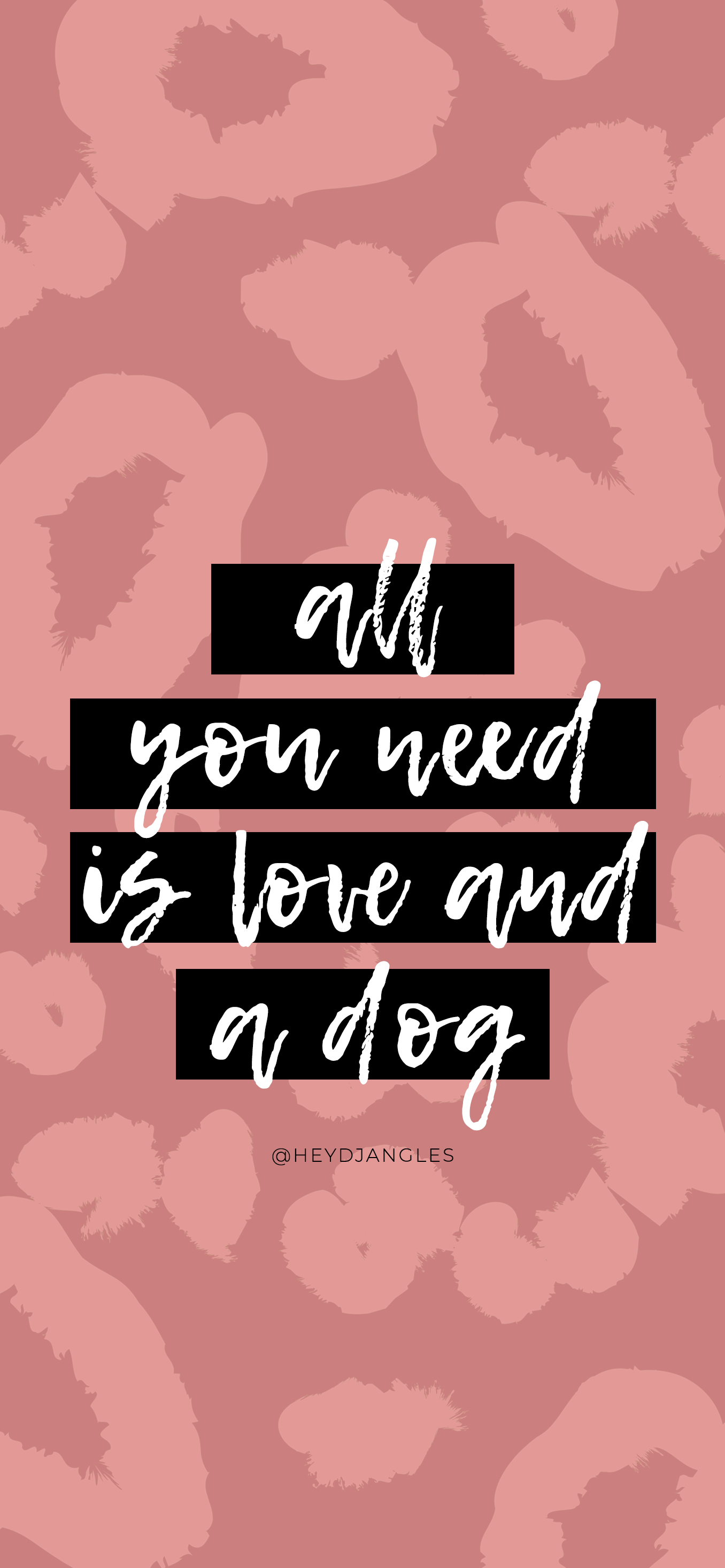 Free Resources, Djangles