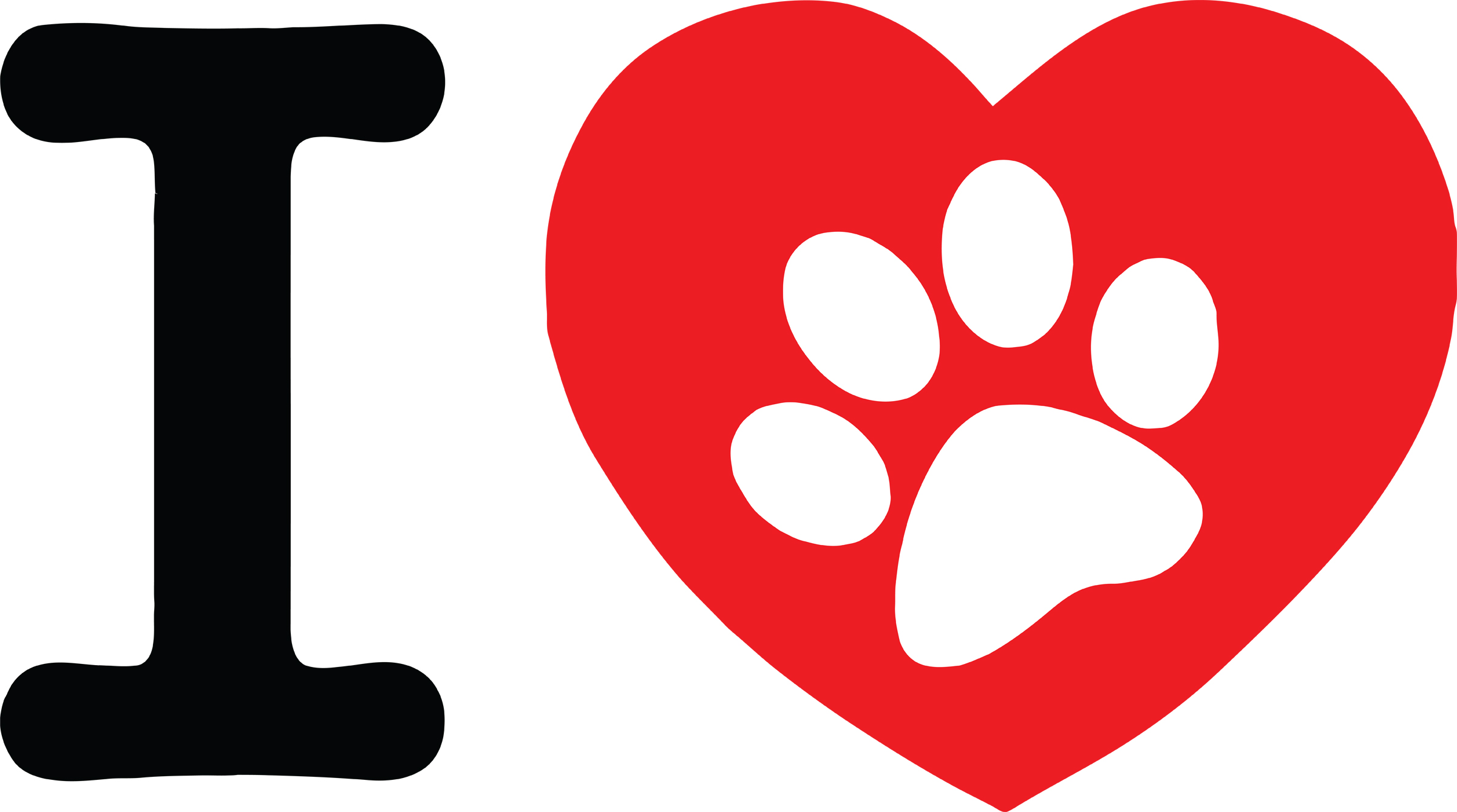 Free download File Name I love Dogs Animal Wallpaper Image 198 [2400x1338] for your Desktop, Mobile & Tablet. Explore I Love Dogs Wallpaper. I Love Wallpaper, I Love Me