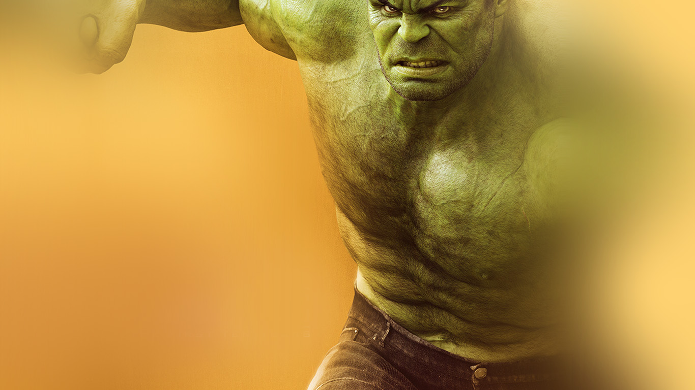 wallpaper for desktop, laptop. hulk marvel hero art