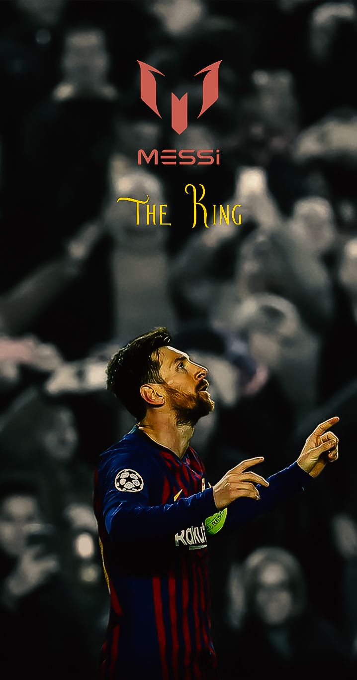 messi. Lionel messi barcelona, Lionel messi, Messi goals