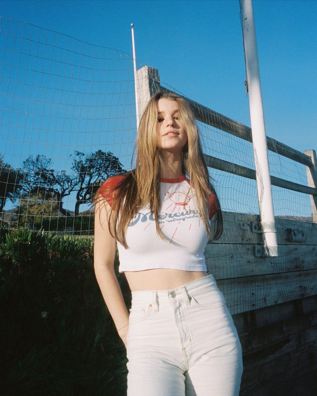 Brooke Monk Phone Wallpapers - Wallpaper Cave