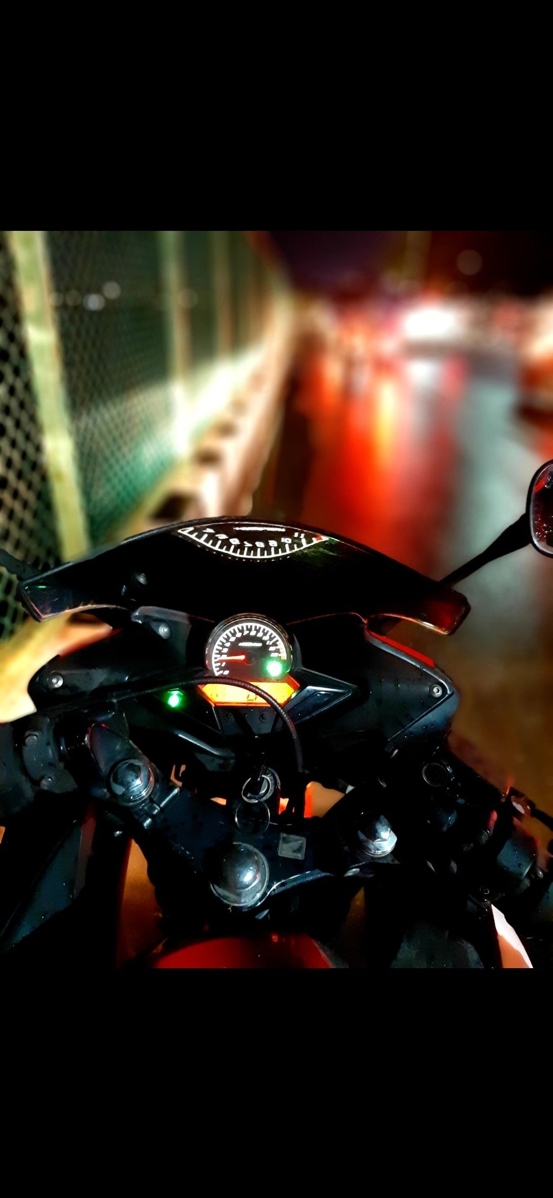 Cbr 150r. Honda cbr, Cbr, Dream catcher