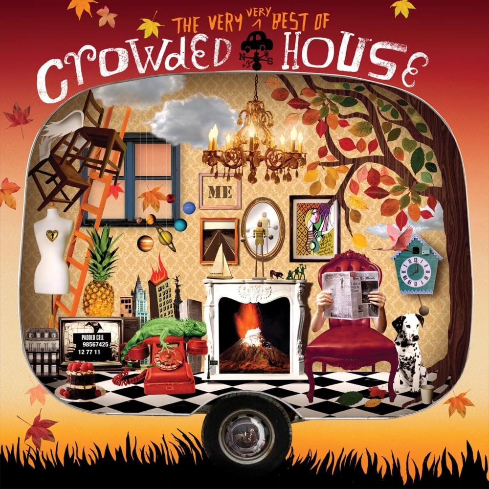 crowded-house-wallpapers-wallpaper-cave