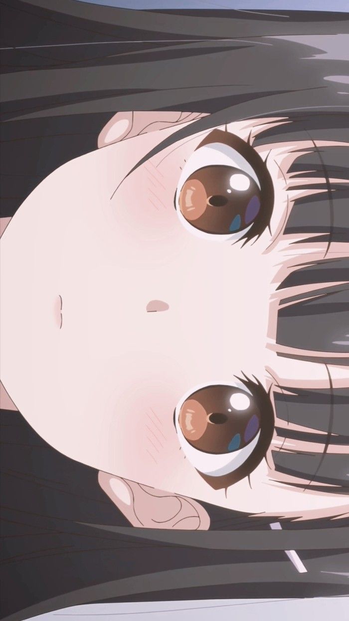 Irido Yume. ebetdyy. อะนิเมะ