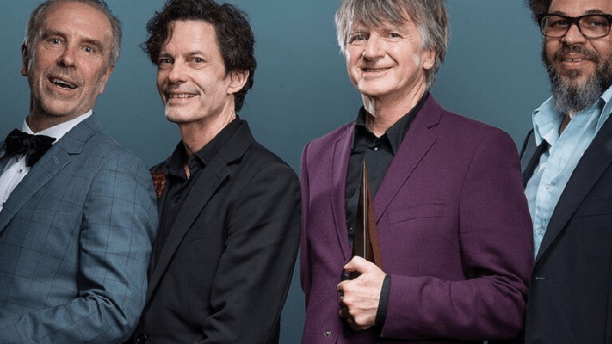 Crowded House tour dates 2022 2023. Crowded House tickets and concerts. Wegow United States