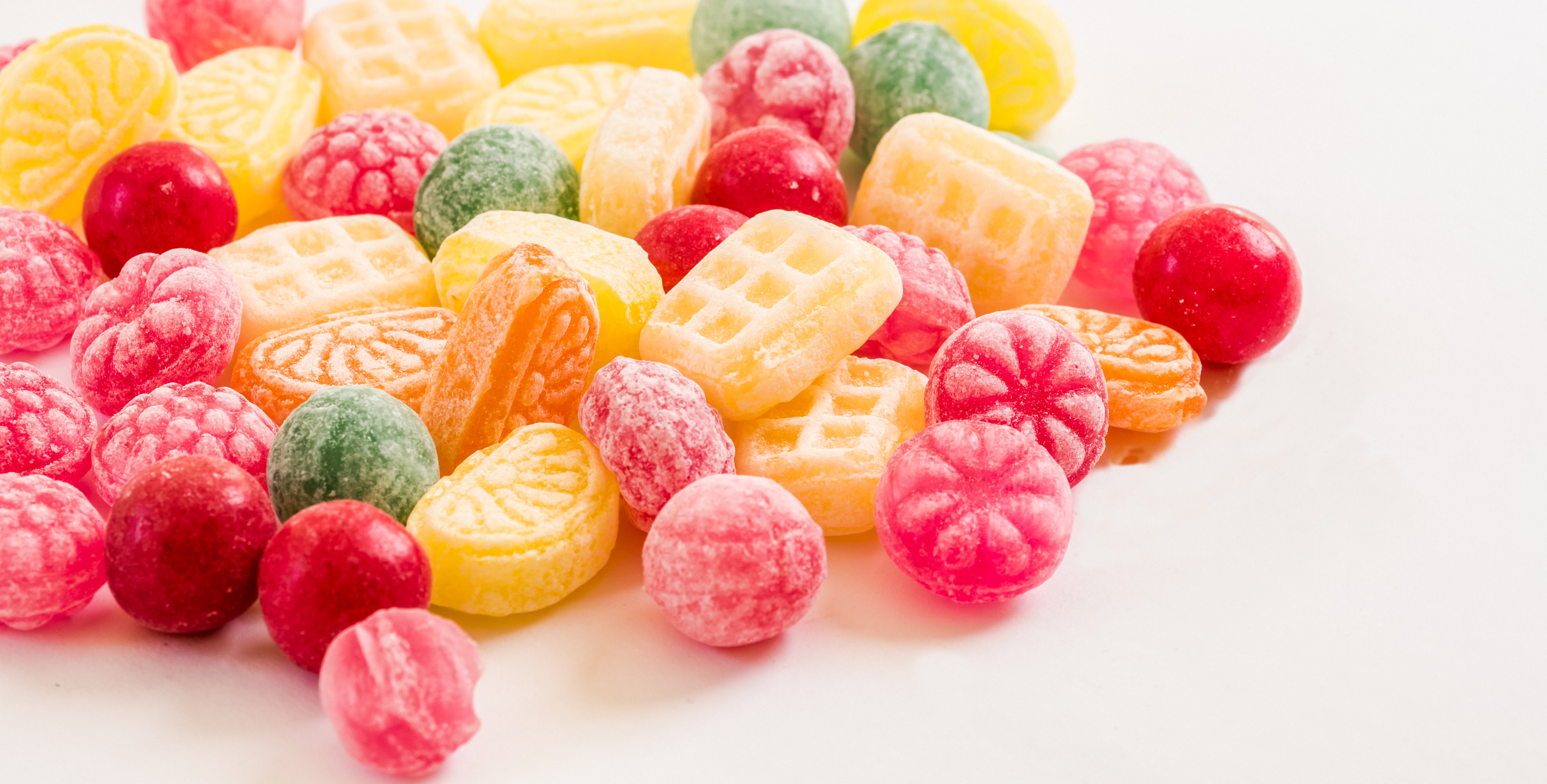 Candies Photo, Download Free Candies & HD Image