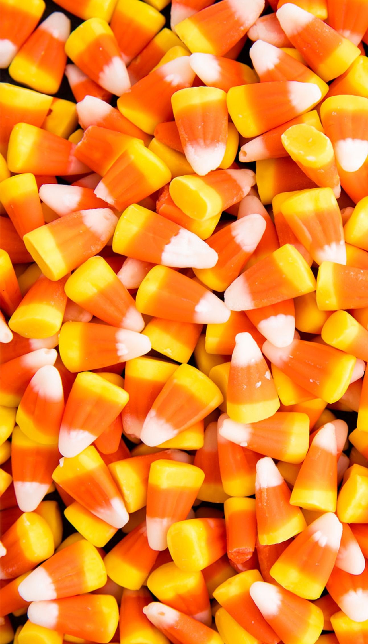 Worst Halloween Candies—5 Halloween Candies To Avoid. Halloween candy, Colorful candy, Halloween candy corn