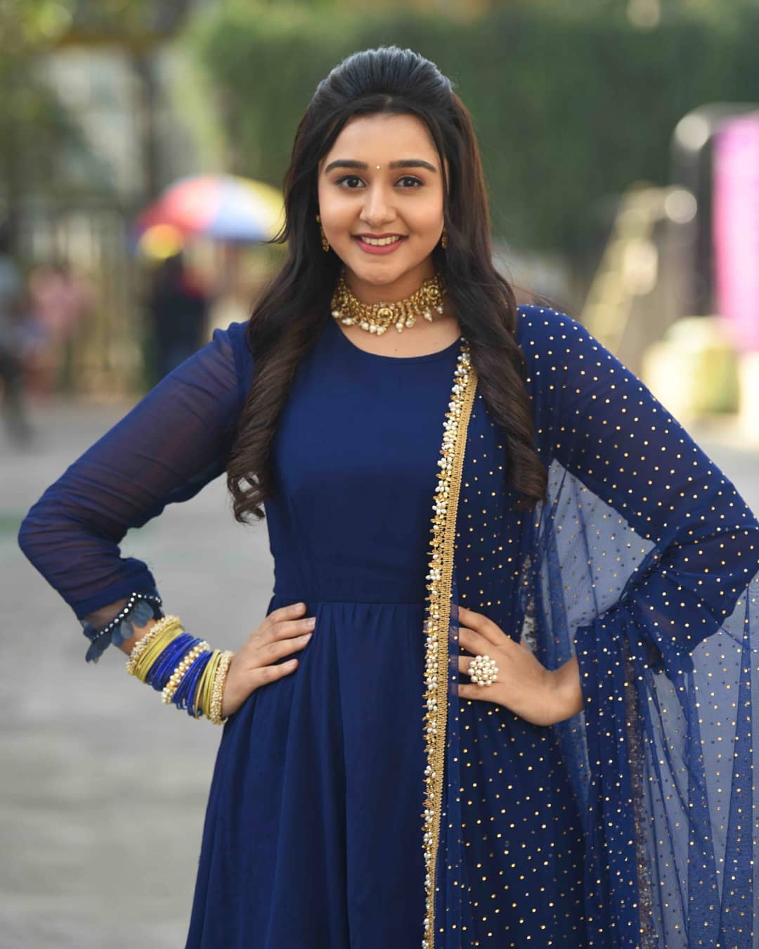 Munira Kudrati Wiki, Age, Height, Family, Boyfriend & Net Worth