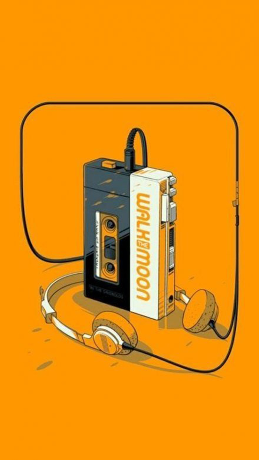 Music Wallpaper Wallpaper for Music Lovers