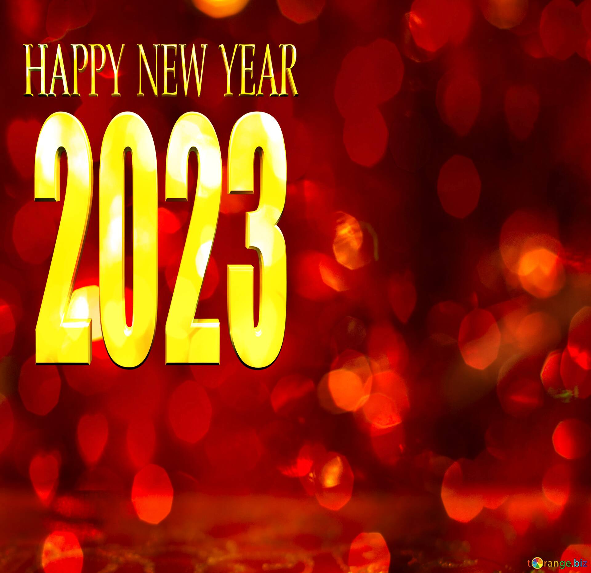 New Year 2023 Zoom Wallpapers - Wallpaper Cave