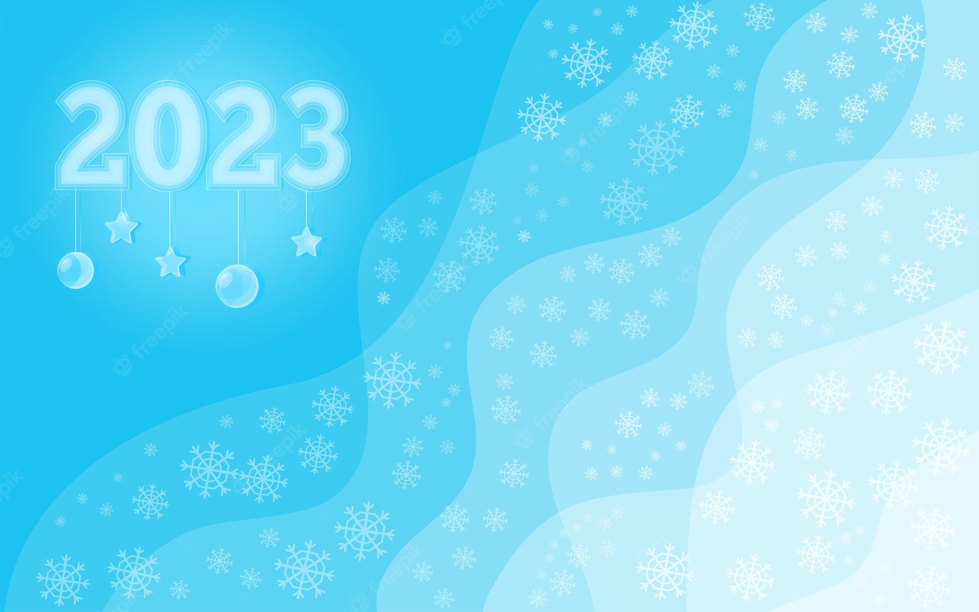 New Year 2023 Zoom Wallpapers - Wallpaper Cave