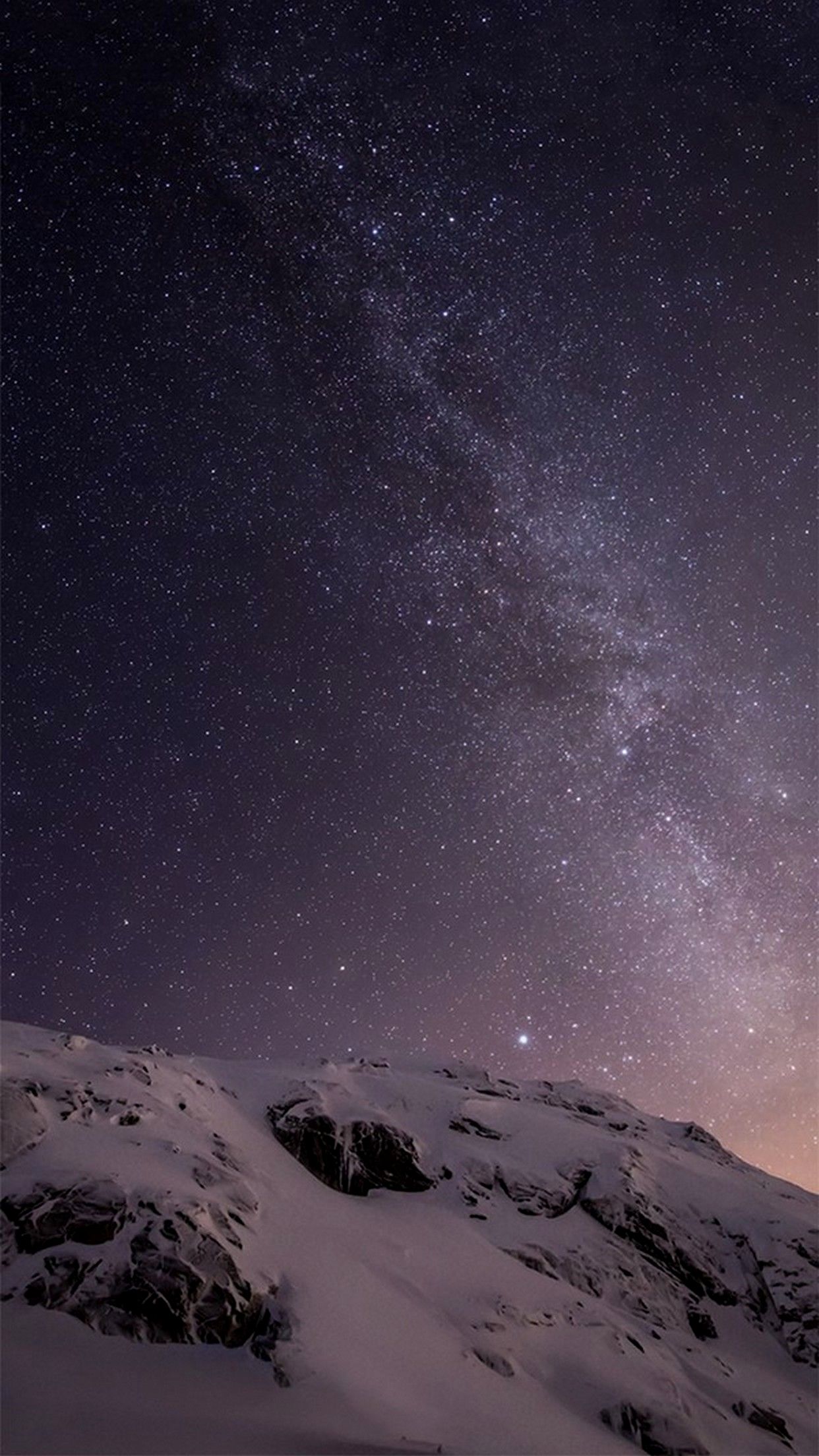 iPhone 8 Wallpaper 4K Original Gallery. Phone wallpaper image, Original iphone wallpaper, Cityscape wallpaper